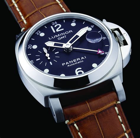 panerai knockoff|fake panerai watches.